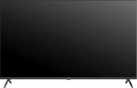 Телевизор 50" Digma DM-LED50UQB31, 38...