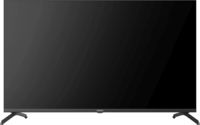 Телевизор 43" Digma DM-LED43UQB31, 38...