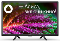 Телевизор 24" StarWind SW-LED24SG304,...