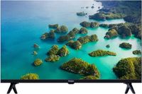 Телевизор 32" Haier S2, 1920x1080, DV...