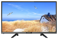 Телевизор 32" Supra STV-LC32LT0110W, ...