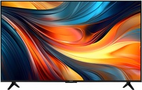 Телевизор 43" Xiaomi TV A 43 2026, 38...