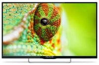 Телевизор 32" Polarline 32PL12TC, HD,...
