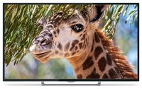 Телевизор 50" Polarline 50PU11TC-SM, ...