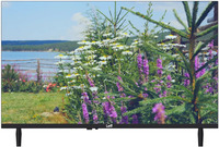 Телевизор 32" Leff 32F690T, 1920x1080...