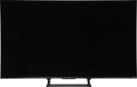Телевизор 55" Hisense 55U7S, 3840x216...