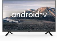Телевизор 32" Hyundai H-LED32BS5002, ...
