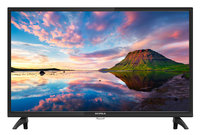 Телевизор 32" Supra STV-LC32LT0080W, ...