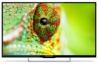 Телевизор 32" Polarline 32PL14TC-SM, ...
