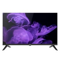 Телевизор 24" Blackton Bt 24FS32B, 13...