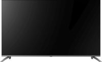 Телевизор 65" Digma DM-LED65UBB41, 38...