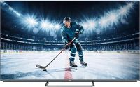 Телевизор 55" Haier M4, 3840x2160, DV...