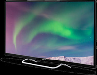 Телевизор 32" Polarline 32PL54TC-SM, ...