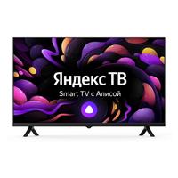 Телевизор 32" StarWind SW-LED32SG305,...