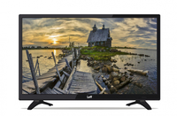 Телевизор 24" Leff 24F260T, 1920x1080...