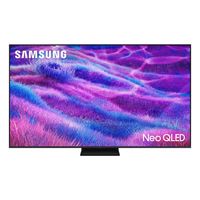 Телевизор 85" Samsung QE85QN80FAUXRU,...