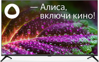 Телевизор 43" StarWind SW-LED43UG405,...