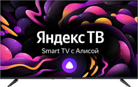 Телевизор 43" StarWind SW-LED43UG403,...