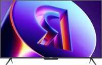 Телевизор 55" Яндекс ТВ Станция Про, ...