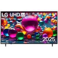 Телевизор 55" LG 55UA75009LA, 3840x21...