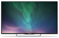 Телевизор 40" Polarline 40PL52TC, 192...