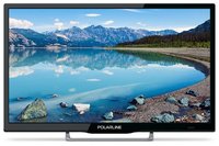 Телевизор 24" POLARLINE 24PL51TC-SM ,...