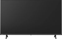 Телевизор 32" Hisense 32A5S, 1920x108...