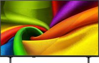 Телевизор 50" LG 50NU900B6LA, 3840x21...