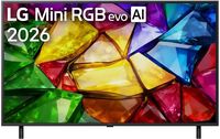 Телевизор 55" LG 55MRGB86B6A, 3840x21...