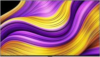 Телевизор 65" LG OLED65G5RLA, 3840x21...