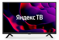 Телевизор 32" Hyundai H-LED32BS5003, ...