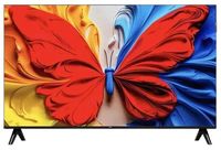 Телевизор 40" TCL 40S5K, 1920x1080, D...
