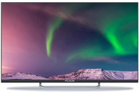 Телевизор 32" Polarline 32PL55TC-SM, ...