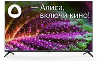 Телевизор 43" StarWind SW-LED43SG300,...