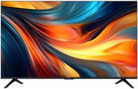 Телевизор 55" Xiaomi TV A 55 2026, 38...