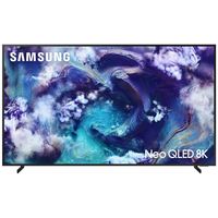 Телевизор 65" Samsung QE65QN900FUXRU,...