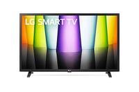 Телевизор 32" LG 32LQ63506LA, FullHD,...