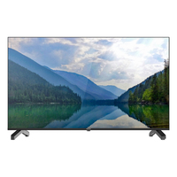 Телевизор 43" Blackton Bt 43F34B, 192...