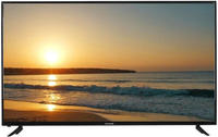 Телевизор 65" Polarline 65PU51TC-SM, ...