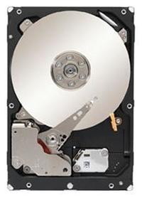 Жесткий диск (HDD) Seagate 1Tb Conste...