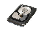 Жесткий диск (HDD) HPE 300Gb, 3.5", 1...