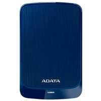 Внешний жесткий диск (HDD) ADATA 1Tb ...