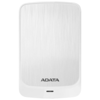 Внешний жесткий диск (HDD) ADATA 1Tb ...