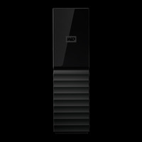 Внешний жесткий диск (HDD) Western Di...