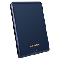 Внешний жесткий диск (HDD) ADATA 2Tb ...