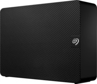 Внешний жесткий диск (HDD) Seagate 12...