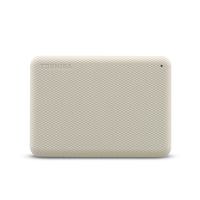 Внешний жесткий диск (HDD) Toshiba 4T...