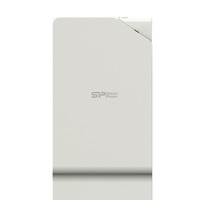 Внешний жесткий диск (HDD) Silicon Po...