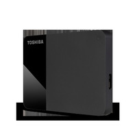 Внешний жесткий диск (HDD) Toshiba 4T...