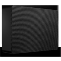 Внешний жесткий диск (HDD) Seagate 16...